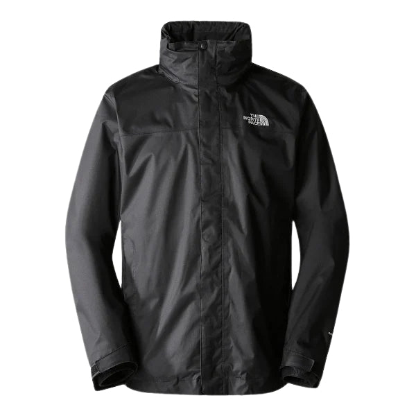 The North Face EVOLVE II TRICLIMATE JACKET מעיל גשם גברים