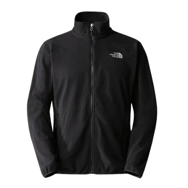 The North Face EVOLVE II TRICLIMATE JACKET מעיל גשם גברים
