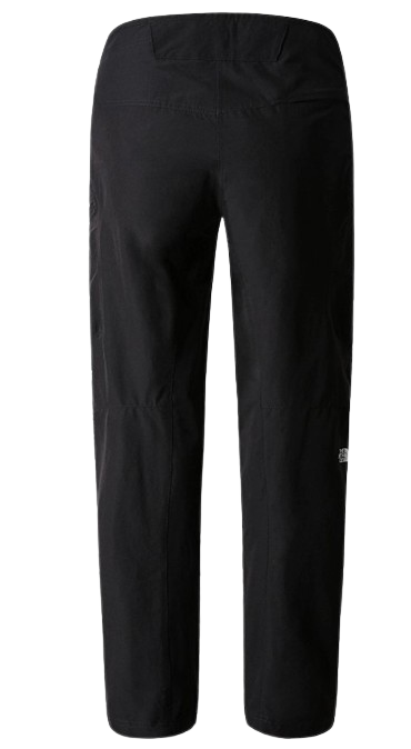 The North Face EXPLORATION REG TAPERED מכנסי טיולים גברים