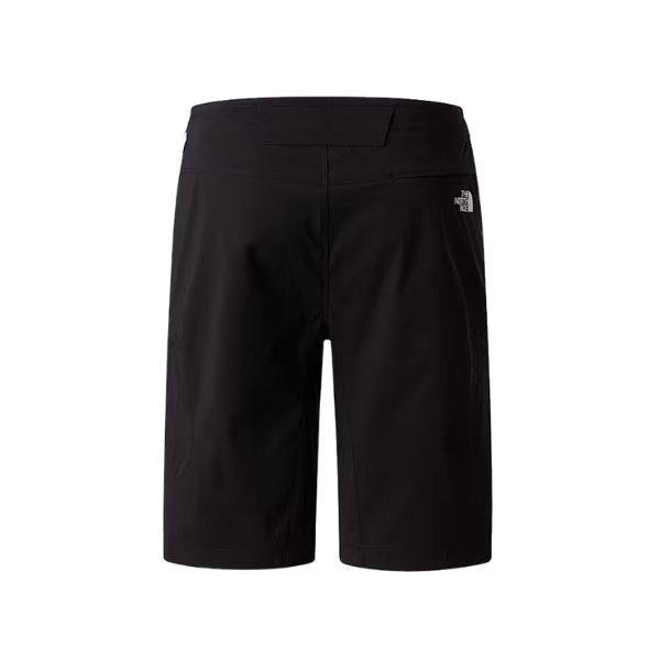 The North Face EXPLORATION SHORT מכנס טיולים קצר גברים