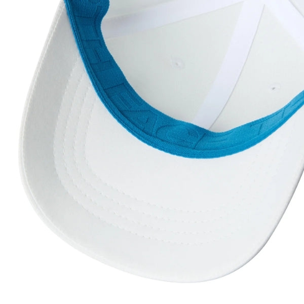 The North Face FLASHDRY 66 כובע מצחייה מנדף