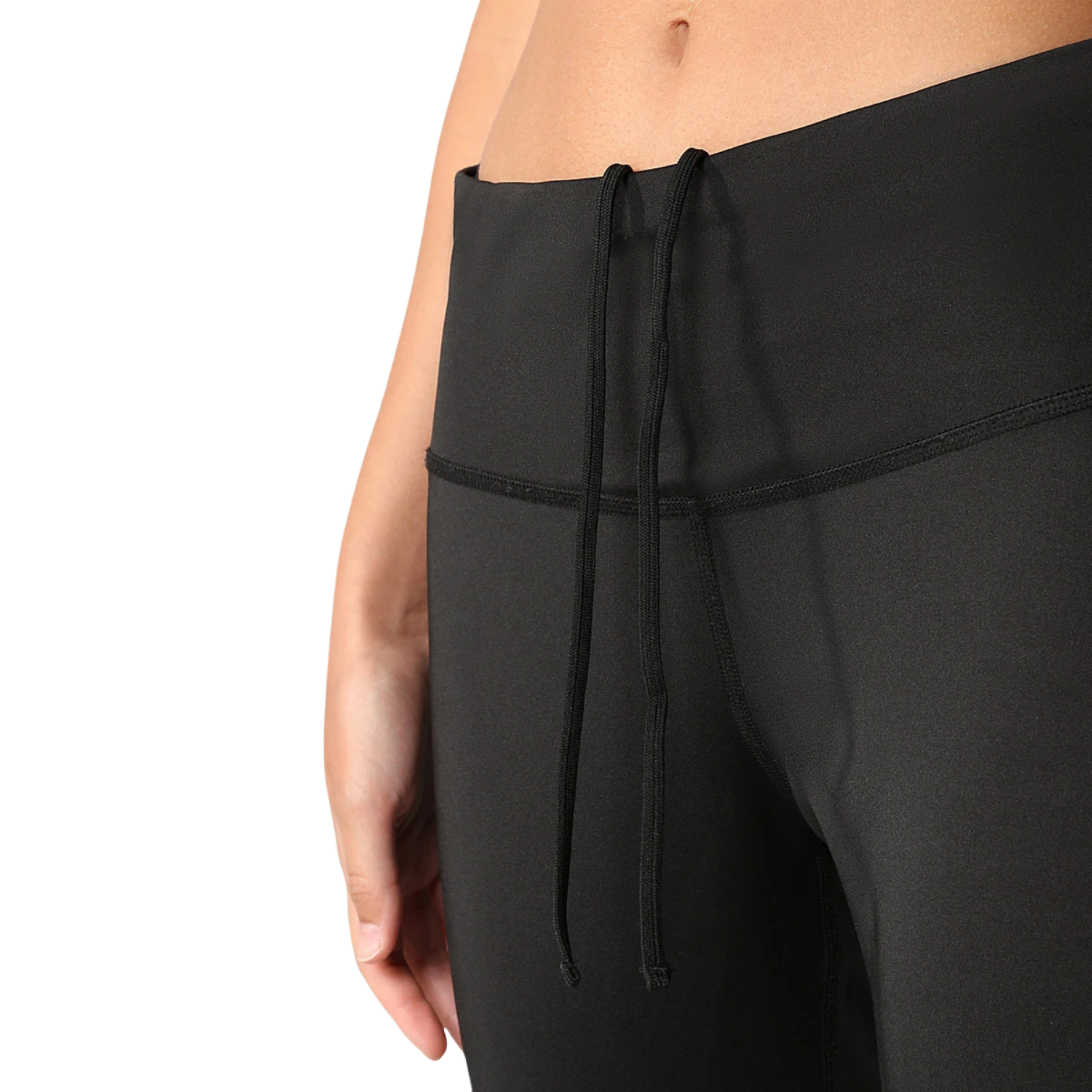 The North Face FLEX HIGH RISE 7/8 מכנסי טייץ נשים