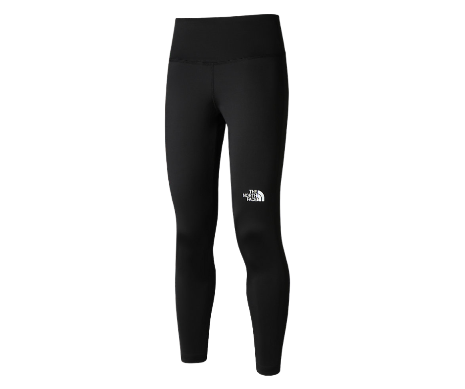 The North Face FLEX HIGH RISE TIGHT מכנסי טייץ נשים