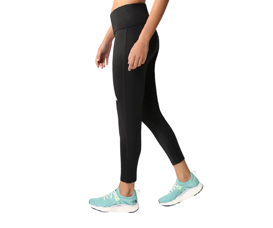 The North Face FLEX HIGH RISE TIGHT מכנסי טייץ נשים