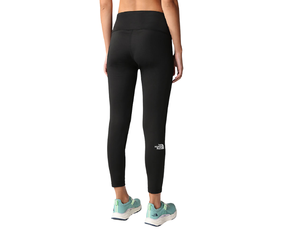 The North Face FLEX HIGH RISE TIGHT מכנסי טייץ נשים