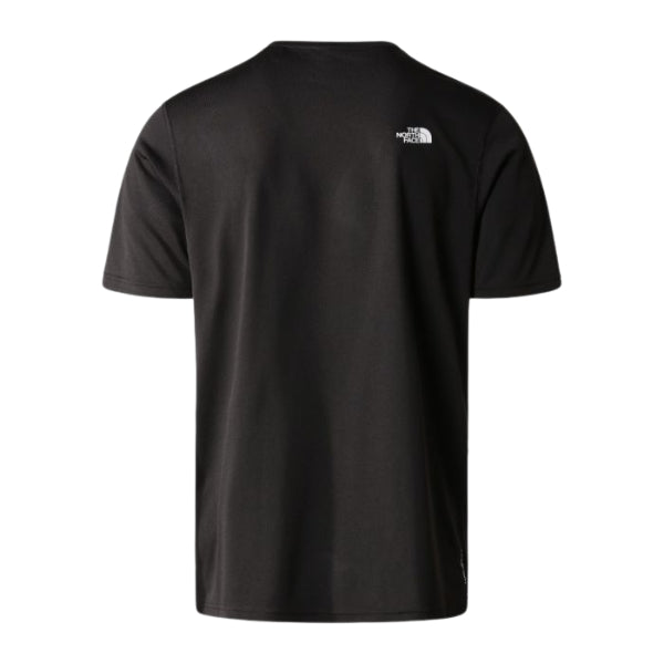 THE NORTH FACE FLEX II חולצת אימונים נורת פייס גברים The North Face