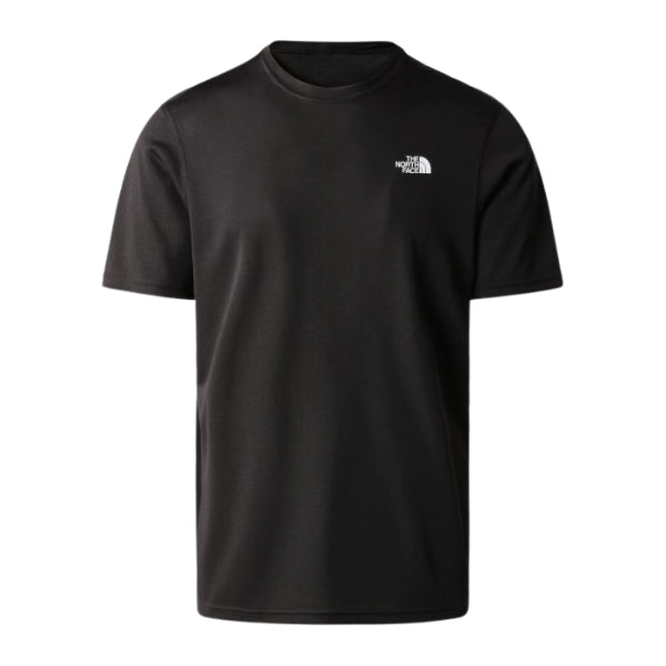 THE NORTH FACE FLEX II חולצת אימונים נורת פייס גברים The North Face