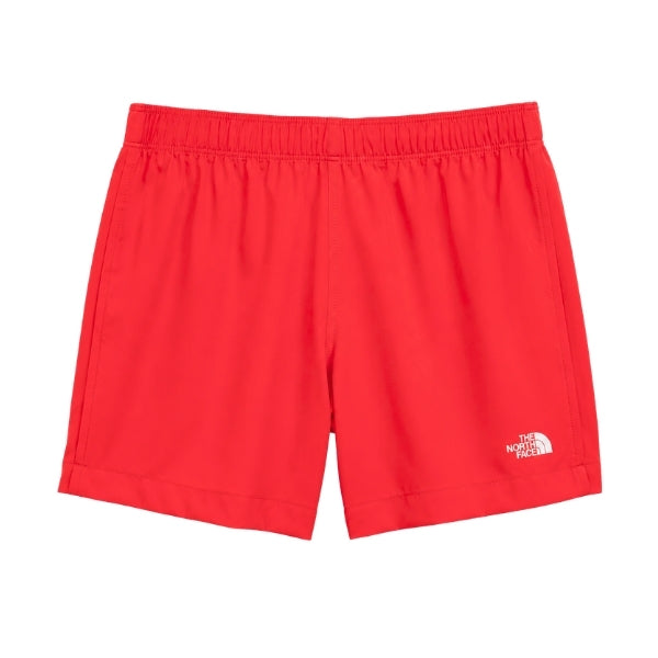 The North Face FREEDOMLIGHT SHORT מכנס קצר מנדף לגברים The North Face