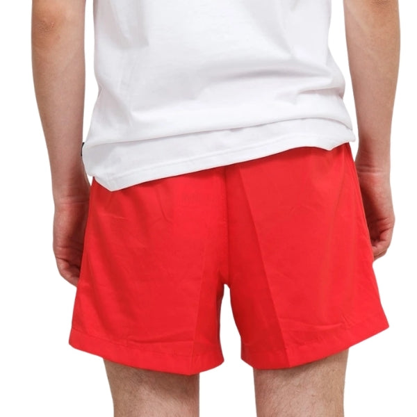 The North Face FREEDOMLIGHT SHORT מכנס קצר מנדף לגברים The North Face
