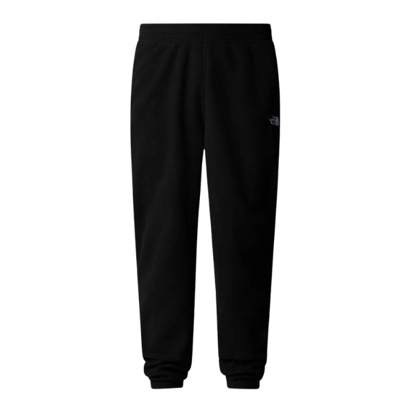 The North Face GLACIER FLEECE PANT מכנס פליז גלסייר גברים