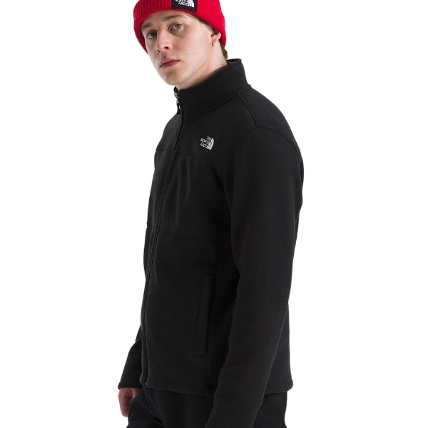 The North Face GORDON LYONS FLEECE JACKET ג'קט פליז גברים The North Face