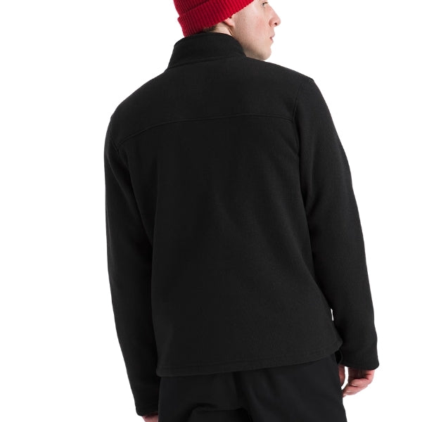 The North Face GORDON LYONS FLEECE JACKET ג'קט פליז גברים The North Face