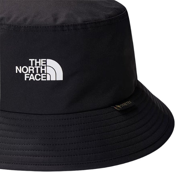 The North Face GORE-TEX® BUCKET HAT כובע טמבל עמיד למים