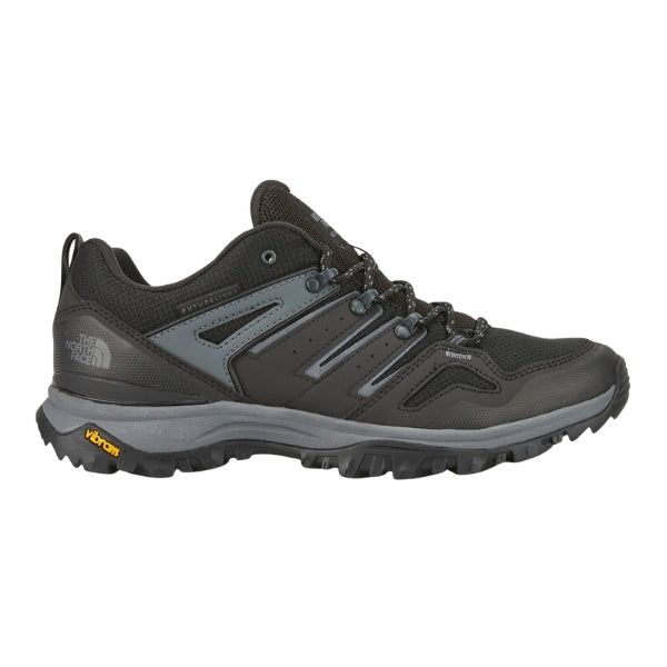 The North Face HEDGEHOG FUTURELIGHT נעלי טיולים גברים