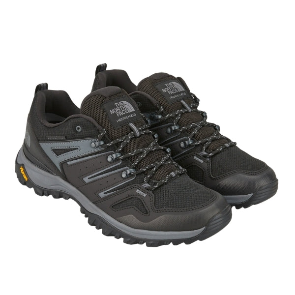 The North Face HEDGEHOG FUTURELIGHT נעלי טיולים גברים