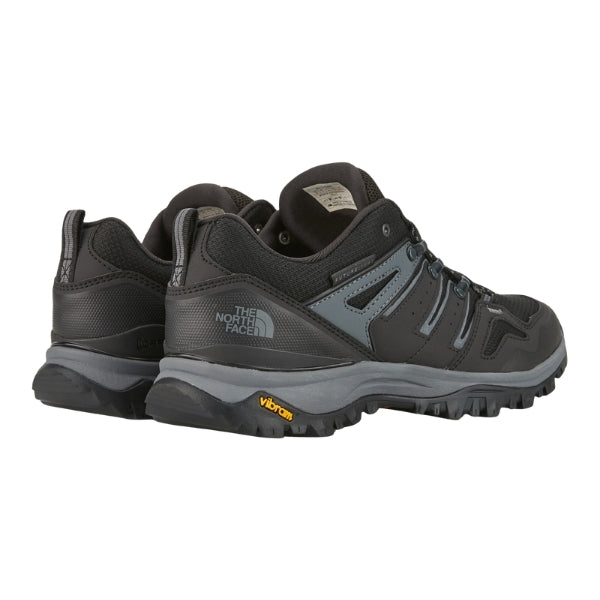The North Face HEDGEHOG FUTURELIGHT נעלי טיולים גברים