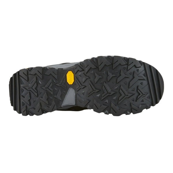 The North Face HEDGEHOG FUTURELIGHT נעלי טיולים גברים