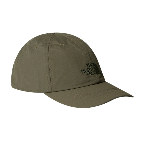 The North Face HORIZON HAT כובע מצחייה הוריזון נורת פייס