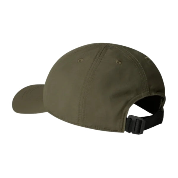 The North Face HORIZON HAT כובע מצחייה הוריזון נורת פייס