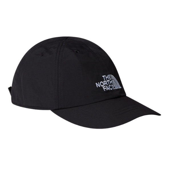 The North Face HORIZON HAT כובע מצחייה הוריזון נורת פייס