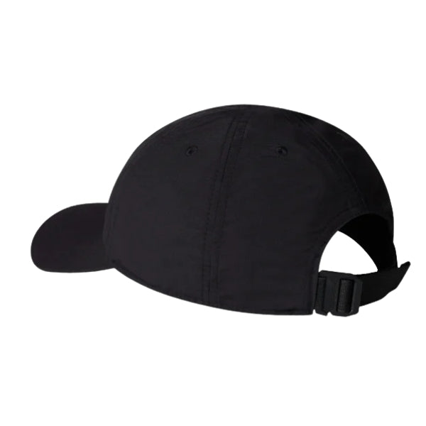 The North Face HORIZON HAT כובע מצחייה הוריזון נורת פייס