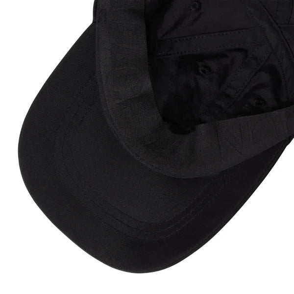 The North Face HORIZON HAT כובע מצחייה הוריזון נורת פייס