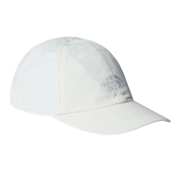 The North Face HORIZON HAT כובע מצחייה הוריזון נורת פייס