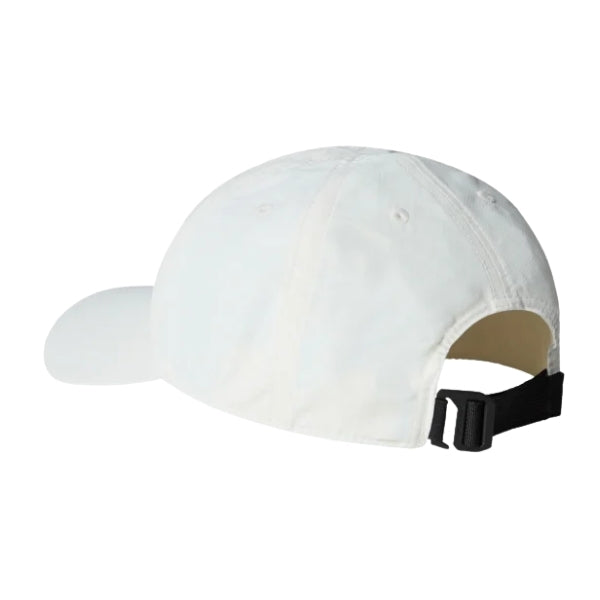 The North Face HORIZON HAT כובע מצחייה הוריזון נורת פייס