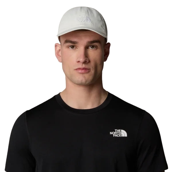 The North Face HORIZON HAT כובע מצחייה הוריזון נורת פייס
