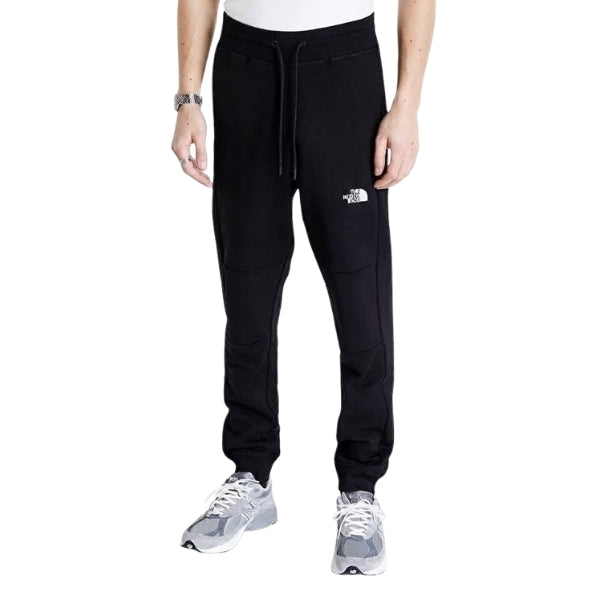 The North Face ICON PANT מכנסי טרנינג גברים The North Face