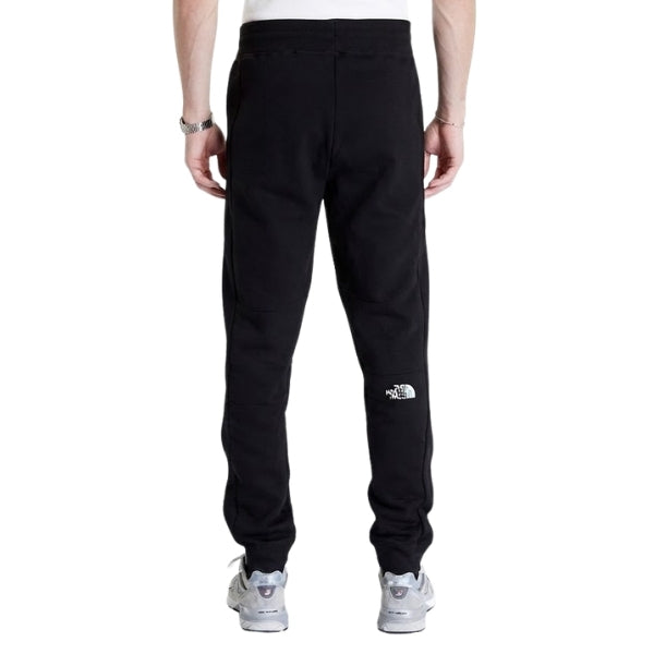 The North Face ICON PANT מכנסי טרנינג גברים The North Face