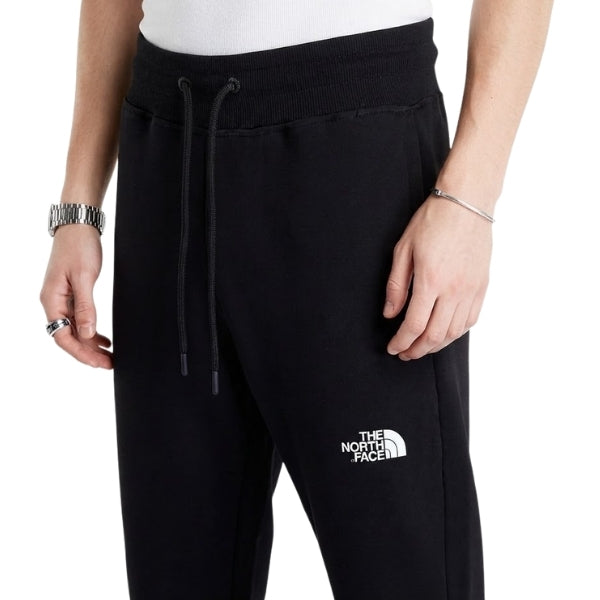 The North Face ICON PANT מכנסי טרנינג גברים The North Face