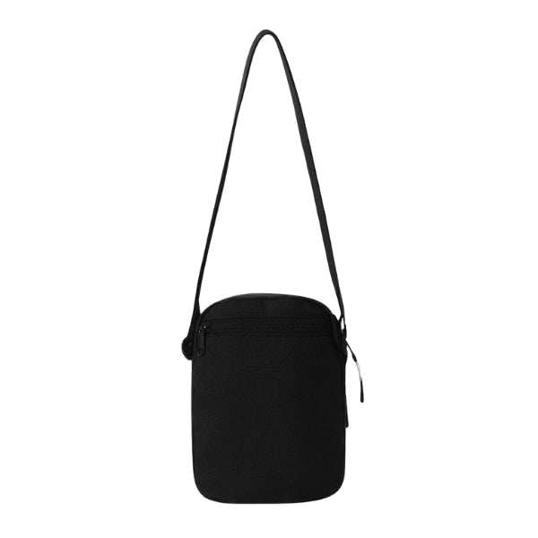 The North Face JESTER CROSSBODY תיק צד ג'סטר