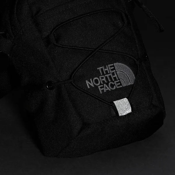 The North Face JESTER CROSSBODY תיק צד ג'סטר