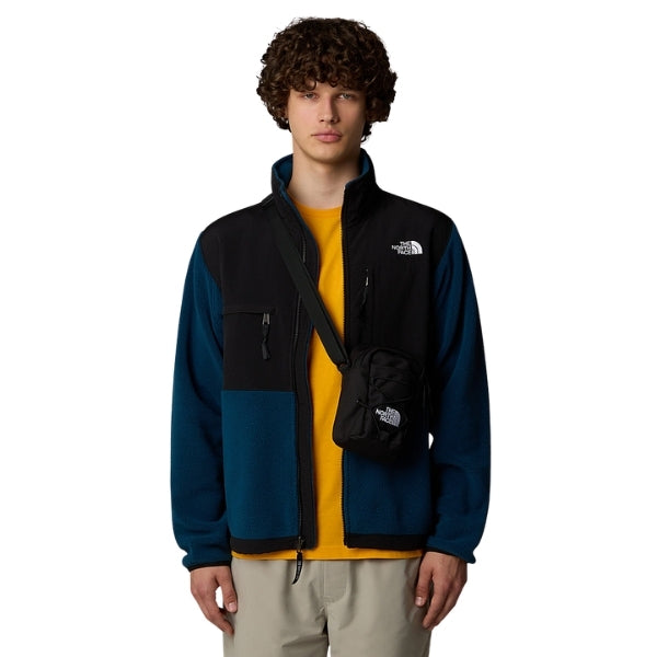 The North Face JESTER CROSSBODY תיק צד ג'סטר