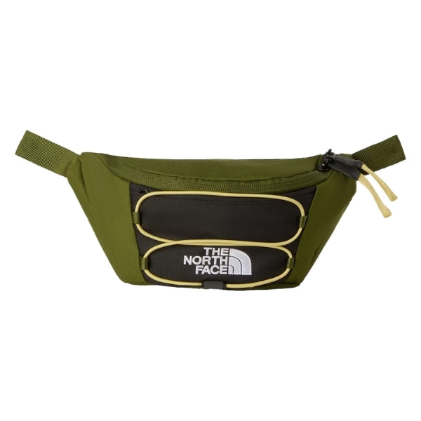 The North Face JESTER LUMBAR פאוץ' ג'סטר לומבר