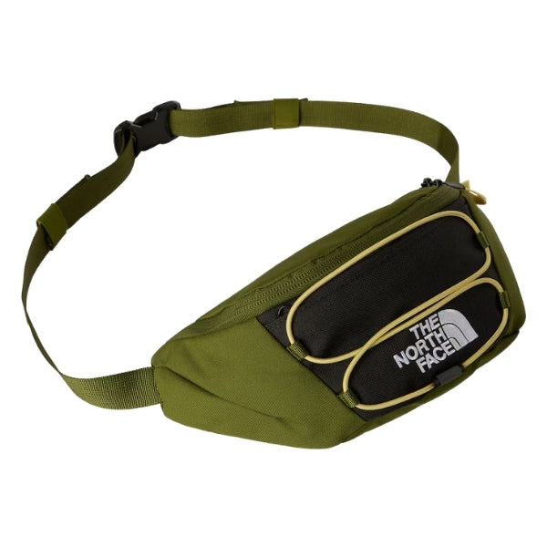 The North Face JESTER LUMBAR פאוץ' ג'סטר לומבר