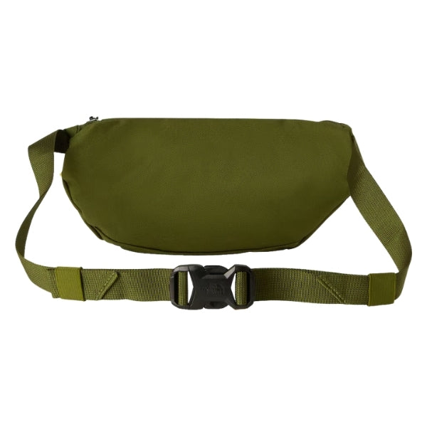 The North Face JESTER LUMBAR פאוץ' ג'סטר לומבר