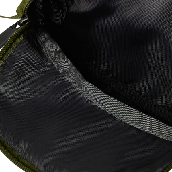 The North Face JESTER LUMBAR פאוץ' ג'סטר לומבר