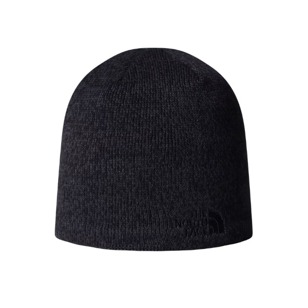 The North Face JIM BEANIE כובע חורפי נורת פייס The North Face