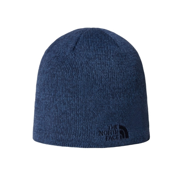 The North Face JIM BEANIE כובע חורפי נורת פייס The North Face