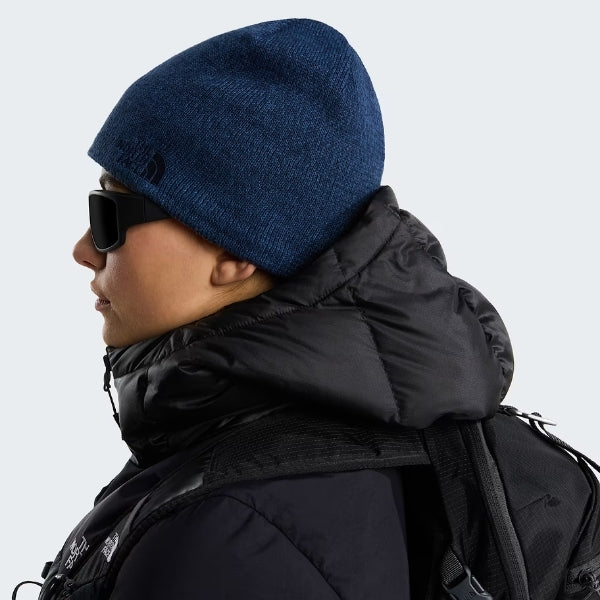 The North Face JIM BEANIE כובע חורפי נורת פייס The North Face