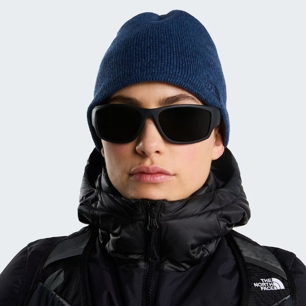 The North Face JIM BEANIE כובע חורפי נורת פייס The North Face