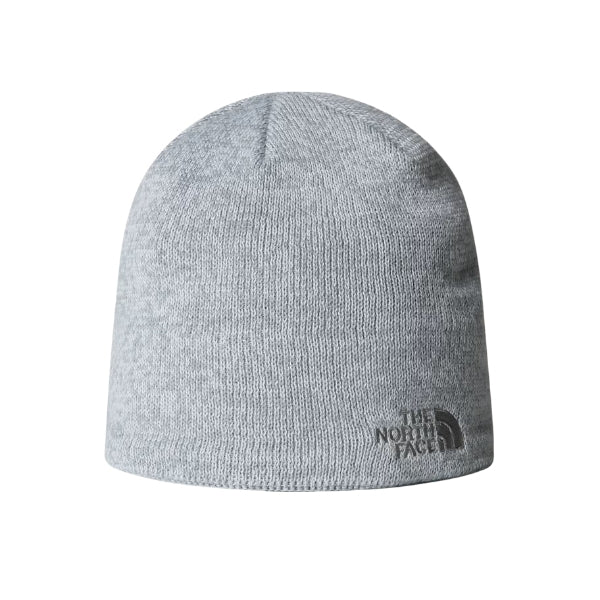 The North Face JIM BEANIE כובע חורפי נורת פייס The North Face