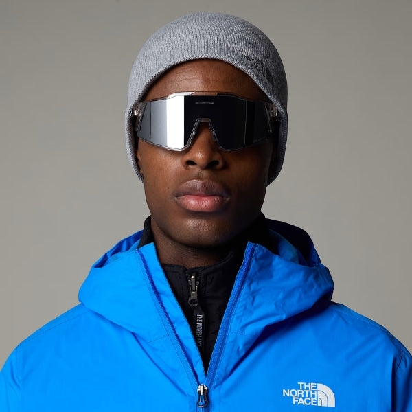 The North Face JIM BEANIE כובע חורפי נורת פייס The North Face