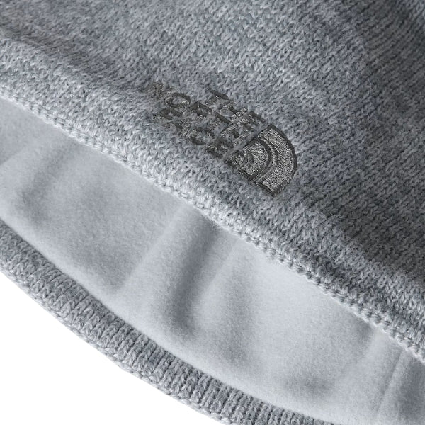 The North Face JIM BEANIE כובע חורפי נורת פייס The North Face