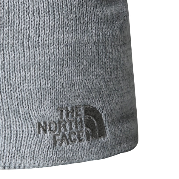 The North Face JIM BEANIE כובע חורפי נורת פייס The North Face