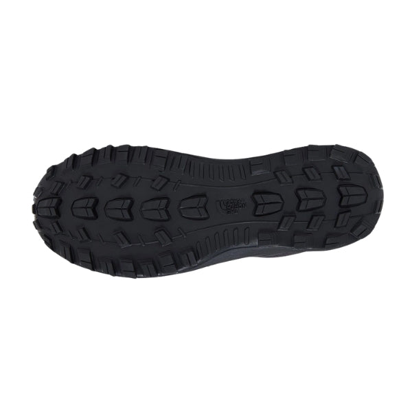 The North Face LITEWAVE FASTPACK M נעלי טיולים עמידות למים The North Face