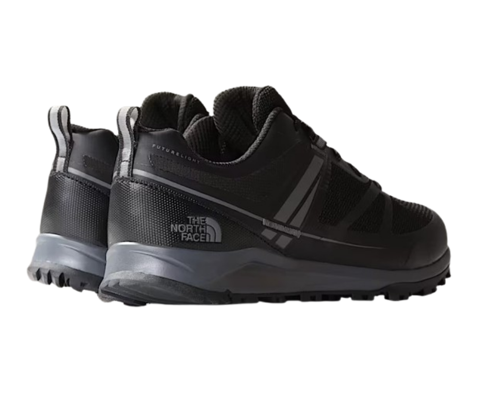The North Face LITEWAVE FUTURELIGHT נעלי טיולים נורת פייס גברים