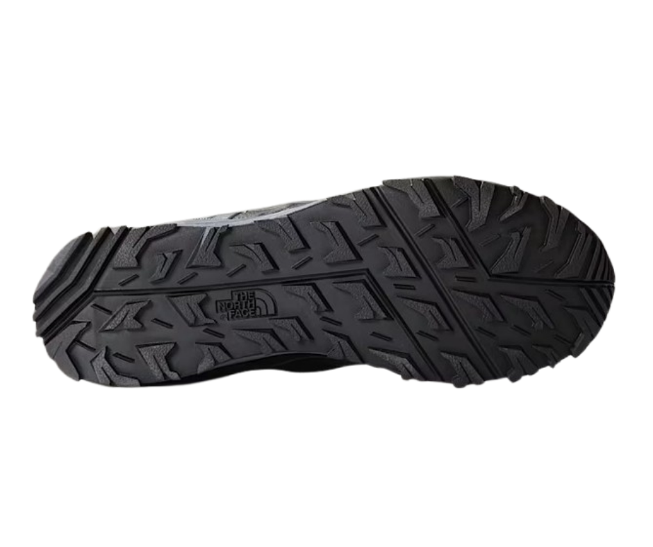 The North Face LITEWAVE FUTURELIGHT נעלי טיולים נורת פייס גברים